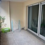 Appartement de 66 m² avec 3 chambre(s) en location à BAYONNE