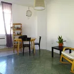 Rent 2 bedroom apartment of 62 m² in Bari (BA) Libertà