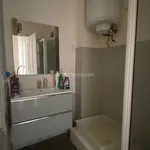 Appartement de 70 m² avec 3 chambre(s) en location à Cannes