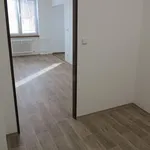 Rent 2 bedroom apartment in Litoměřice