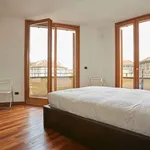 Rent 1 bedroom apartment of 65 m² in milan