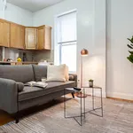 Rent 1 bedroom apartment in Harlem