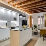 Rent 2 bedroom apartment in barcelona