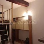 Rent 1 bedroom apartment of 25 m² in Piacenza