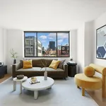 Rent 1 bedroom house in New York City