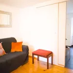 Rent 1 bedroom apartment of 30 m² in lisbon