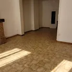 Rent 4 bedroom house of 97 m² in Caudry