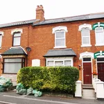 Rent 3 bedroom house in Birmingham