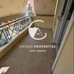 Rent 1 bedroom apartment of 55 m² in Athens