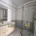 Appartement de 74 m² avec 3 chambre(s) en location à MONISTROL