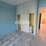 Rent 2 bedroom house of 85 m² in Βούλγαρη - Ντεπώ - Μαρτίου