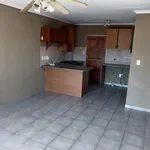 Rent 1 bedroom house in Roodepoort