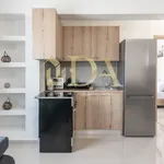 Ενοικίαση 2 υπνοδωμάτιο διαμέρισμα από 60 m² σε Alimos