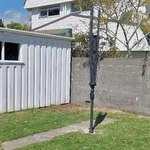 Rent 2 bedroom house in Lower Hutt