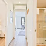 Rent 2 bedroom apartment in Barcelona