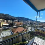 Rent 3 bedroom apartment of 85 m² in Recco