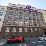 Pronajměte si 2 ložnic/e byt o rozloze 55 m² v Ostrava