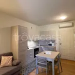 Rent 1 bedroom apartment of 29 m² in Pozzolengo