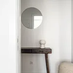 Alugar 1 quarto apartamento em Lisbon