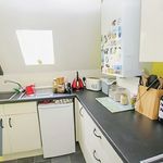 Rent 1 bedroom house in East Of England