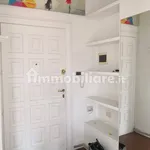 Rent 2 bedroom apartment of 47 m² in Rome