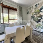 Rent 5 bedroom apartment of 123 m² in Turin