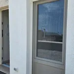 Rent 4 bedroom apartment of 72 m² in Monopoli