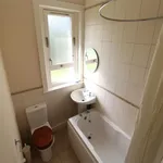 Rent 2 bedroom flat in Aberdeen