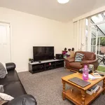 Rent 6 bedroom apartment in West Midlands