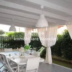 Rent 5 bedroom house of 238 m² in Bassano del Grappa