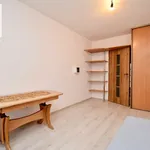 Rent 2 bedroom apartment of 50 m² in Rzeszów