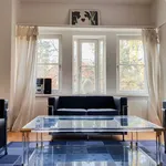 Rent 2 bedroom apartment of 80 m² in berlin