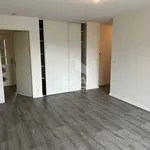 Appartement de 65 m² avec 3 chambre(s) en location à neuilly-sur-marne