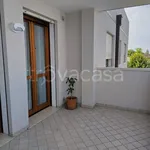 Rent 3 bedroom apartment of 80 m² in Portogruaro