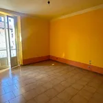 Penthouse corso Sacchirone, Centro, Carmagnola