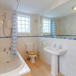 Rent 2 bedroom flat in South West England