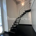 Rent 4 bedroom apartment of 167 m² in Genoa