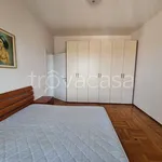 Affitto 3 camera appartamento di 80 m² in Borgo San Dalmazzo