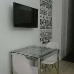 Estudio de 40 m² en santa_cruz_de_tenerife