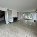 Appartement de 146 m² avec 5 chambre(s) en location à Strasbourg