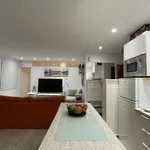 Rent 1 bedroom apartment of 60 m² in Barcelona