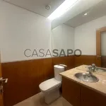 Alugar 5 quarto casa de 200 m² em Braga