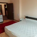 Rent 3 bedroom apartment of 70 m² in Гагарин