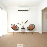 Rent 3 bedroom house in Griffith