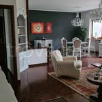 Rent 3 bedroom apartment of 109 m² in Vinovo