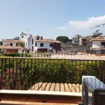 2-room flat via Antonello da Messina 15, Centro, Aci Castello