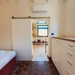 Rent 1 bedroom apartment in rome