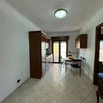 Rent 2 bedroom apartment of 55 m² in Roma