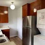 Rent 3 bedroom apartment in Cambridge