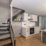 Rent 2 bedroom apartment of 50 m² in Turin